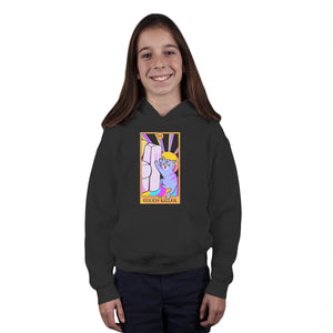 Cat The Couch Killer