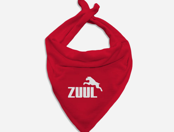 Zuul Athletics