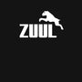 Zuul Athletics-unisex pullover sweatshirt-adho1982