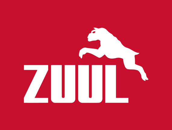 Zuul Athletics