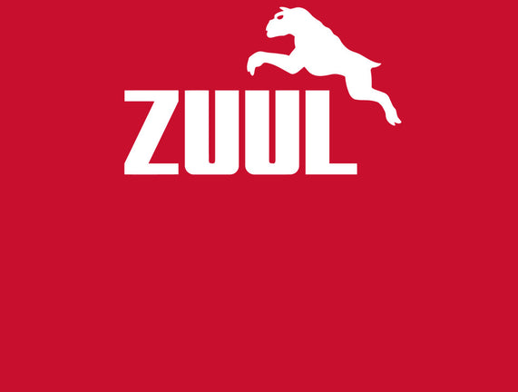 Zuul Athletics