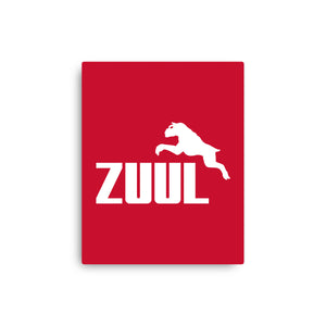 Zuul Athletics