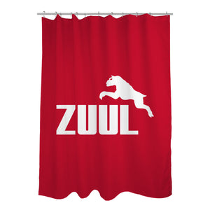 Zuul Athletics