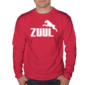 Zuul Athletics