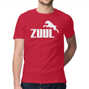Zuul Athletics