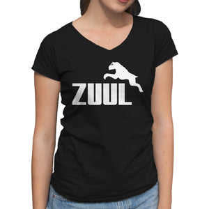 Zuul Athletics