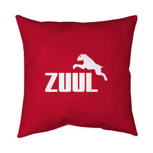 Zuul Athletics