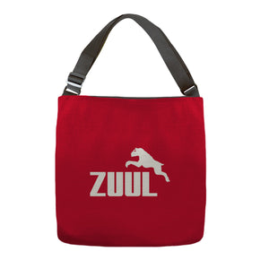 Zuul Athletics