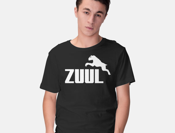 Zuul Athletics