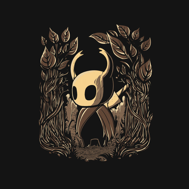 GodMaster-Youth-Pullover-Sweatshirt-aLIEEz