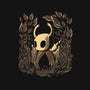 GodMaster-Unisex-Crew Neck-Sweatshirt-aLIEEz