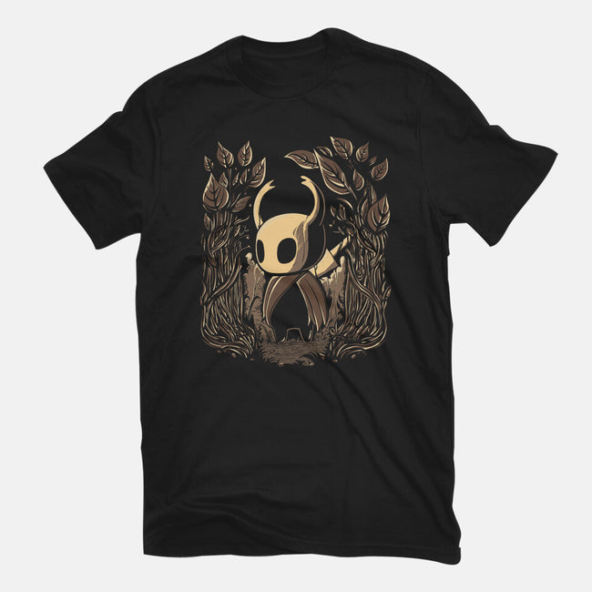 GodMaster-Mens-Premium-Tee-aLIEEz