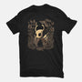 GodMaster-Mens-Premium-Tee-aLIEEz