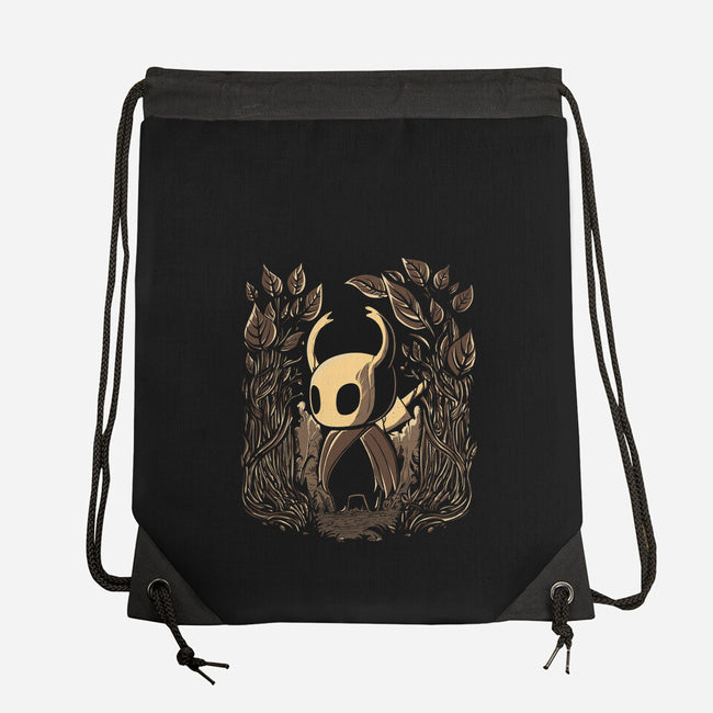 GodMaster-None-Drawstring-Bag-aLIEEz