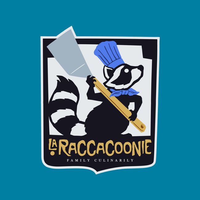 La Raccacoonie-None-Removable Cover w Insert-Throw Pillow-yellovvjumpsuit