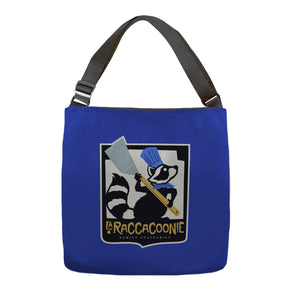 La Raccacoonie