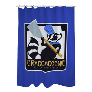 La Raccacoonie