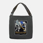 La Raccacoonie-None-Adjustable Tote-Bag-yellovvjumpsuit