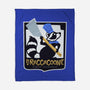 La Raccacoonie-None-Fleece-Blanket-yellovvjumpsuit