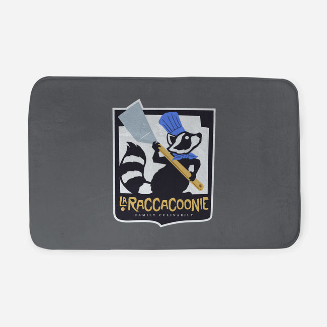 La Raccacoonie-None-Memory Foam-Bath Mat-yellovvjumpsuit