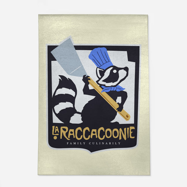 La Raccacoonie-None-Outdoor-Rug-yellovvjumpsuit