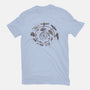 Timeline-Womens-Basic-Tee-kg07
