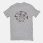 Timeline-Womens-Basic-Tee-kg07