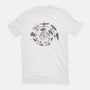 Timeline-Womens-Basic-Tee-kg07