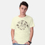 Timeline-Mens-Basic-Tee-kg07