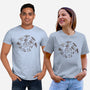 Timeline-Unisex-Basic-Tee-kg07