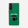 Free Kitty Hugs-Samsung-Snap-Phone Case-erion_designs