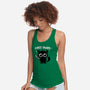 Free Kitty Hugs-Womens-Racerback-Tank-erion_designs