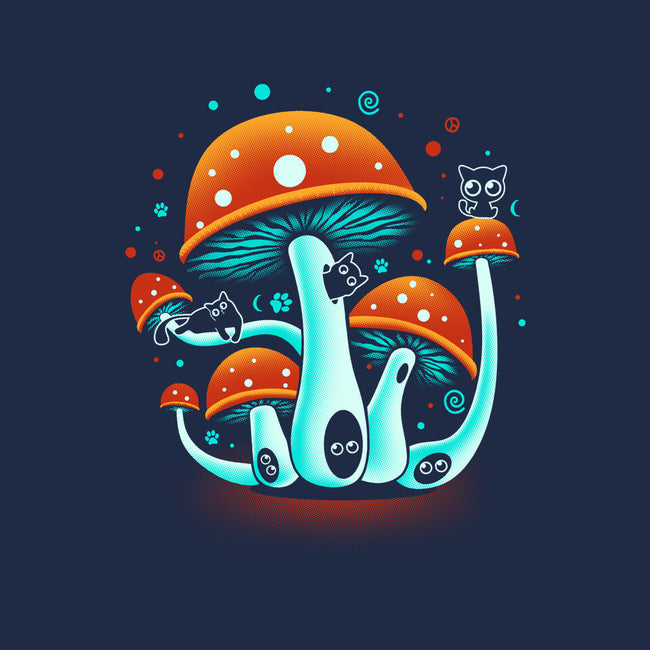 Catland-Unisex-Pullover-Sweatshirt-erion_designs