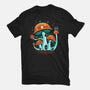 Catland-Youth-Basic-Tee-erion_designs