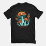 Catland-Unisex-Basic-Tee-erion_designs