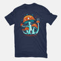 Catland-Mens-Heavyweight-Tee-erion_designs