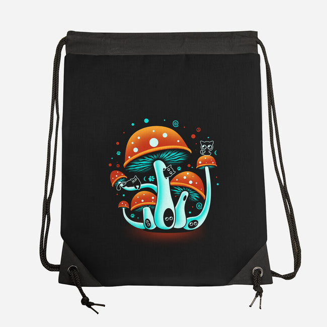 Catland-None-Drawstring-Bag-erion_designs