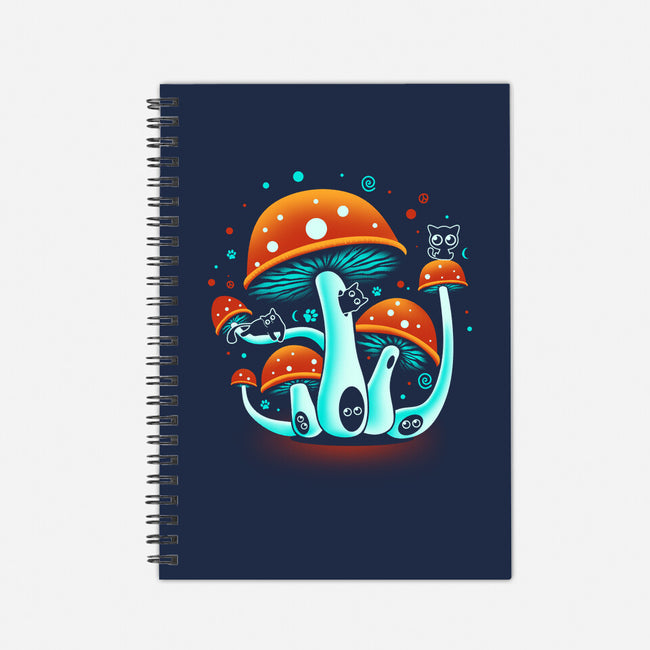 Catland-None-Dot Grid-Notebook-erion_designs