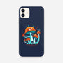 Catland-iPhone-Snap-Phone Case-erion_designs