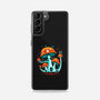 Catland-Samsung-Snap-Phone Case-erion_designs