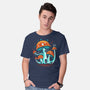 Catland-Mens-Basic-Tee-erion_designs