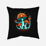 Catland-None-Removable Cover w Insert-Throw Pillow-erion_designs