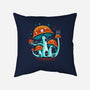 Catland-None-Removable Cover w Insert-Throw Pillow-erion_designs