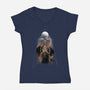 Stellar-Womens-V-Neck-Tee-alnavasord