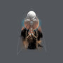 Stellar-Unisex-Crew Neck-Sweatshirt-alnavasord