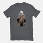 Stellar-Mens-Heavyweight-Tee-alnavasord