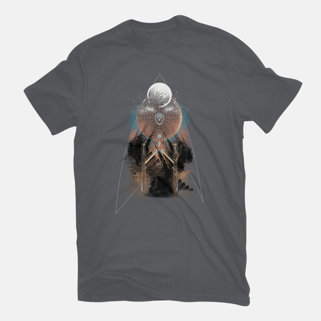 Stellar-Unisex-Basic-Tee-alnavasord