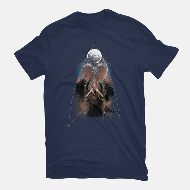 Stellar-Mens-Heavyweight-Tee-alnavasord