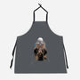 Stellar-Unisex-Kitchen-Apron-alnavasord