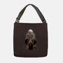 Stellar-None-Adjustable Tote-Bag-alnavasord